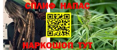 mdpv Кингисепп