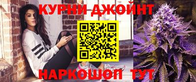 mdpv Кингисепп