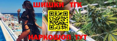 mdpv Кингисепп