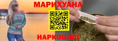 mdpv Кингисепп