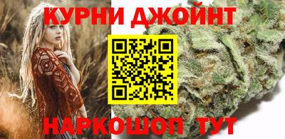 индика Кимры