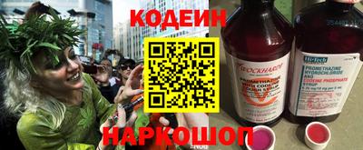 индика Кимры