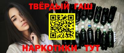 индика Кимры